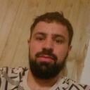  ,   Did, 26 ,   ,   