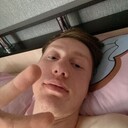  ,   Urok, 30 ,   ,   