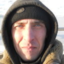  ,   Den, 45 ,   , 