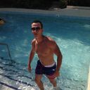 ���������� ���������, ���� ������� �����, 30 ���, ������������ ��� ������, ����� � ���������, c�������� ���������, ���������