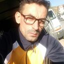  Algiers,   Patrik, 45 ,   ,   