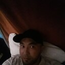 ���������� ������, ���� ������� �����, 42 ����, ������������ ��� ������, ����� � ���������, c�������� ���������, ���������