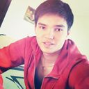 ���������� �������, ���� ������� ������, 32 ����, ������������ ��� ������