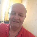  ,   , 62 ,   ,   , c 