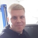  ,   , 34 ,     , c , 
