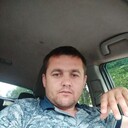 ���������� �������, ���� ������� Nikolai, 37 ���, ������������ ��� ������, ����� � ���������