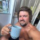  -,   , 40 ,   ,   