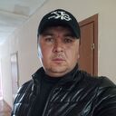 ���������� �����������, ���� ������� ������, 38 ���, ������������ ��� ������, ����� � ���������, c�������� ���������