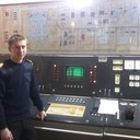 ���������� �����-���������, ���� ������� ���������, 34 ����, ������������ ��� ������, ����� � ���������, c�������� ���������