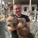 ���������� ���������, ���� ������� ����, 34 ����, ������������ ��� ������, ����� � ���������, c�������� ���������