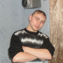 ���������� ������-��-����, ���� ������� ����, 37 ���, ������������ ��� ������, ����� � ���������, c�������� ���������