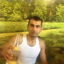 ���������� ������, ���� ������� TARON, 36 ���, ������������ ��� ������, ����� � ���������, c�������� ���������