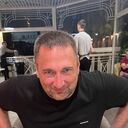  ,   , 48 ,   ,   , c , 