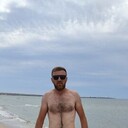  ,   , 35 ,   ,   , c , 