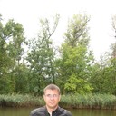 ���������� �������, ���� ������� ����, 42 ����, ������������ ��� ������, ����� � ���������, c�������� ���������