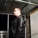 ���������� ���������, ���� ������� ����� ����, 39 ���, ������������ ��� ������, ����� � ���������, c�������� ���������, ���������