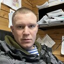 ���������� �������, ���� ������� �����, 32 ����, ������������ ��� ������, ����� � ���������, c�������� ���������, ���������