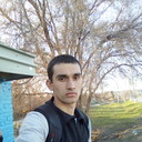  ,   , 26 ,   ,   , c 