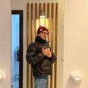 ���������� ������, ���� ������� �������, 36 ���, ������������ ��� ������, ����� � ���������, c�������� ���������, ���������