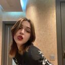 ���������� ������, ���� ������� ����, 21 ���, ������������ ��� ������, ����� � ���������