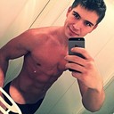 ���������� �����������, ���� ������� Nait, 32 ����, ������������ ��� ������, ����� � ���������, c�������� ���������