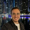 ���������� �����-�������, ���� ������� �������, 33 ����, ������������ ��� ������, ����� � ���������