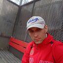 ���������� �����������, ���� ������� ��������, 38 ���, ������������ ��� ������, ����� � ���������, c�������� ���������, ���������