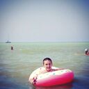 ���������� ���������, ���� ������� ����, 37 ���, ������������ ��� ������, ����� � ���������, c�������� ���������, ���������