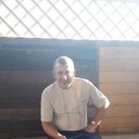 ���������� ��������, ���� ������� ������, 42 ����, ������������ ��� ������