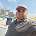  -,   , 34 ,   ,   , c , 