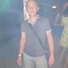  ,   Sergejj, 39 ,   ,   , c , 