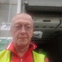  ,   , 63 ,   ,   , c 