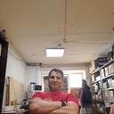 ���������� ������������, ���� ������� �������, 37 ���, ������������ ��� ������, ����� � ���������