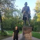 ���������� ������, ���� ����� ������, 25 ���, ������������ ��� ������, ����� � ���������