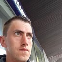  ,   Viktor, 33 ,   ,   , c , 
