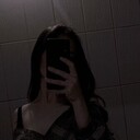  ,   , 20 ,   
