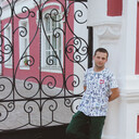  ,   Egor, 35 ,   ,   , c 