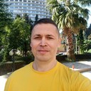   ,   Rinat, 45 ,   ,   , c , 