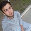 ���������� �������������, ���� ������� Shamik, 30 ���, ������������ ��� ������, ����� � ���������, c�������� ���������