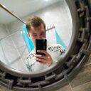 ���������� ������ ��������, ���� ����� Evgenii, 25 ���, ������������ ��� ����� � ���������, c�������� ���������, ���������