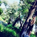 ���������� ����������, ���� ������� ����, 27 ���, ������������ ��� ������, ����� � ���������