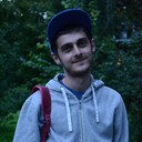 ���������� ������, ���� ������� �����, 33 ����, ������������ ��� ������, ����� � ���������, c�������� ���������