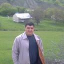 ���������� ����, ���� ������� ����, 52 ����, ������������ ��� ������