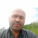  -,   Siroj, 42 ,   ,   