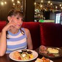 ���������� ������, ���� ������� �������, 42 ����, ������������ ��� ������, ����� � ���������