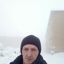  ,   , 52 ,   ,   , c 