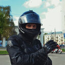 ���������� �����, ���� ������� ���������, 31 ���, ������������ ��� ������, ����� � ���������, c�������� ���������, ���������