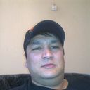 ���������� ���������, ���� ������� ������, 40 ���, ������������ ��� ������