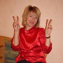 ���������� �����, ���� ������� �������, 54 ����, ������������ ��� ������, ����� � ���������, c�������� ���������