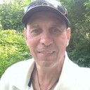 ���������� ������, ���� ������� �������, 49 ���, ������������ ��� ������, ����� � ���������, c�������� ���������